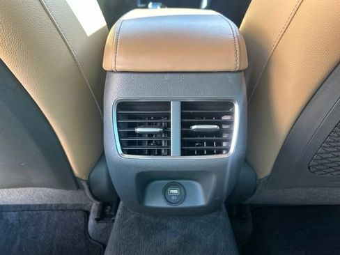 Used 2023 Hyundai Sonata Limited FWD image 13