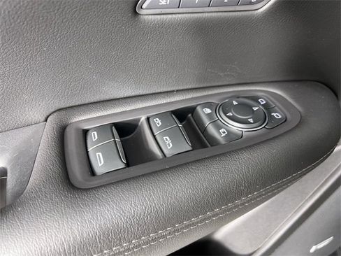 Certified 2022 Cadillac XT5 Premium Luxury image 24