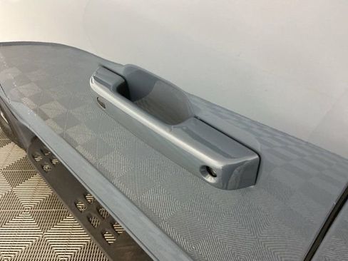 Used 2023 Ford F150 Tremor w/ Equipment Group 402A High image 14