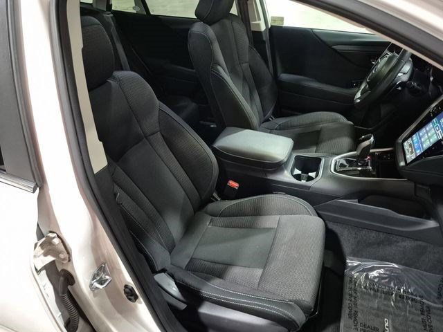 Used 2025 Subaru Outback Premium AWD/4WD image 28