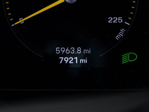Used 2024 Porsche 911 GT3 RWD image 12