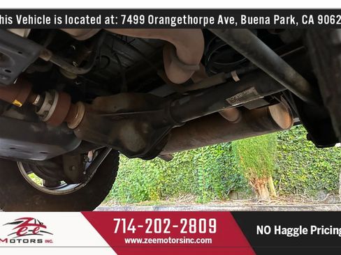 Used 2017 Jeep Wrangler Sport w/ Quick Order Package 24S image 34