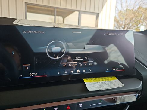 New 2026 BMW X3 xDrive30 w/ Premium Package image 22