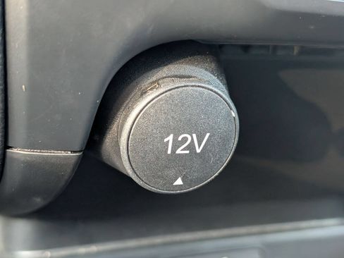 Used 2022 Ford Ranger XLT w/ Equipment Group 301A Mid RWD image 16