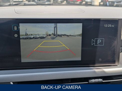 Certified 2024 Hyundai Sonata SEL AWD/4WD image 24