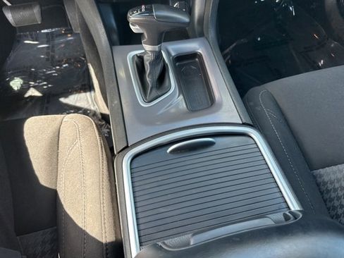 Used 2023 Dodge Charger SXT image 21