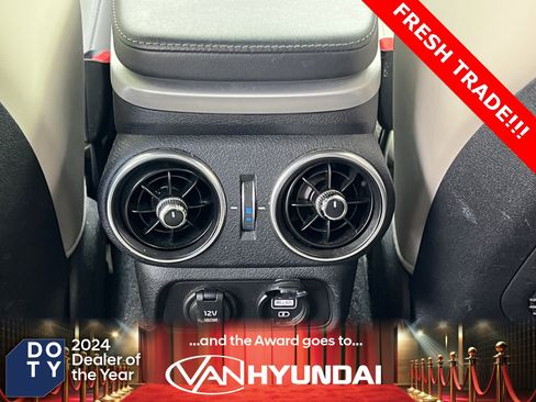 Used 2019 Kia Stinger GT2 image 20