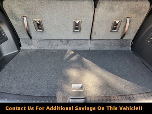 New 2026 GMC Acadia Elevation w/ Black Edition image 23