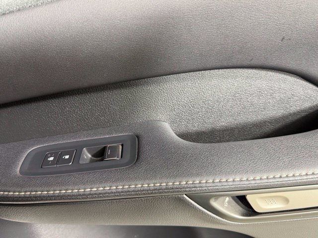 Certified 2023 Lexus RX 350 AWD w/ Cold Area Package image 28
