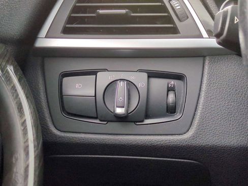 Used 2016 BMW 328i xDrive 328i xDrive image 37