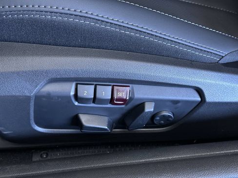 New 2026 MINI Cooper S FWD image 13