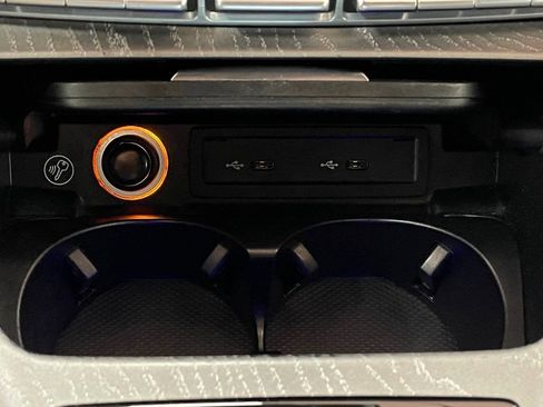 Used 2023 Mercedes-Benz AMG GT 63 S image 56