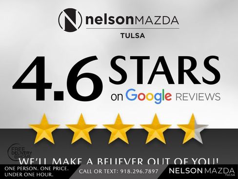 Used 2019 Jeep Compass Sport image 54