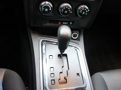 Used 2013 Dodge Challenger SXT w/ Super Sport Group image 8