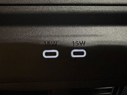 Used 2026 Toyota RAV4 AWD Plug-in Hybrid image 12