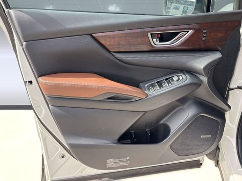 Used 2023 Subaru Ascent Touring image 18