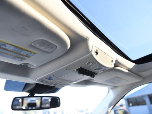 Used 2020 Ford F250 Limited image 31