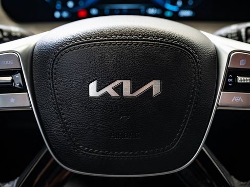 Used 2024 Kia Telluride SX Prestige X-Line image 28