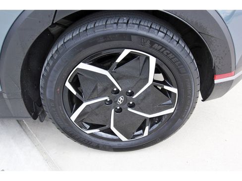 Used 2024 Hyundai Ioniq 5 SEL RWD image 31