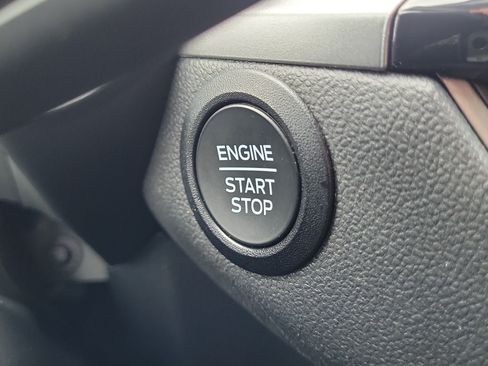 Used 2024 Ford Escape Active FWD image 30