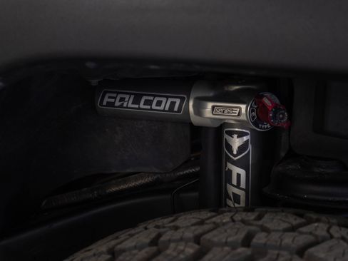 Used 2013 Jeep Wrangler Unlimited Sport AWD/4WD image 11
