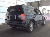 Used 2015 Jeep Patriot Sport w/ Power Value Group image 2