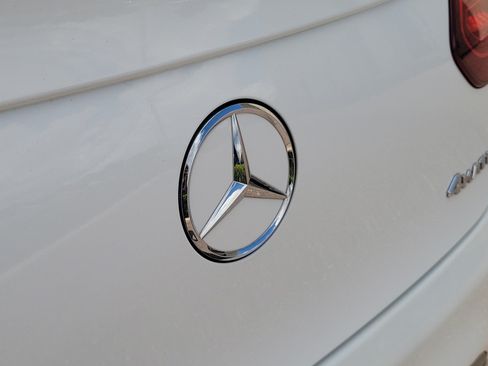 Used 2023 Mercedes-Benz GLC 300 4MATIC Coupe image 30