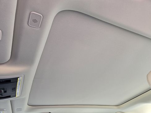 New 2025 Lexus ES 350 w/ Premium Package image 18