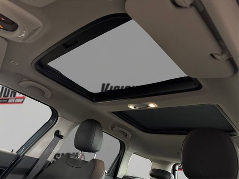 Used 2024 MINI Cooper Countryman S image 19