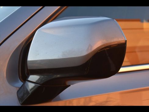 Used 2021 Chevrolet Tahoe LT image 48