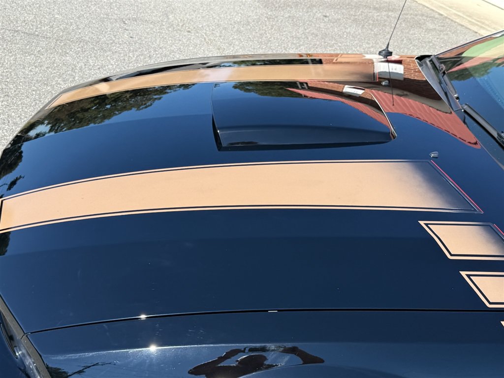 Used 2007 Ford Mustang GT RWD image 18