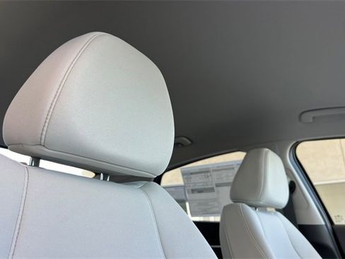 New 2025 Hyundai Sonata SEL image 16