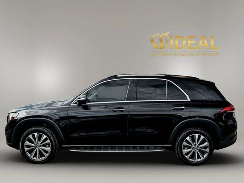 Used 2023 BMW X5 xDrive40i w/ Premium Package image 4