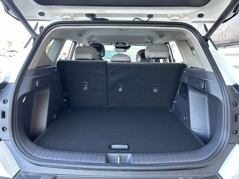 New 2027 Kia Seltos EX AWD/4WD image 14