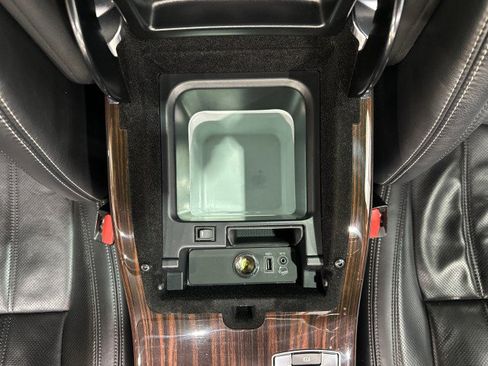 Used 2014 Land Rover Range Rover Autobiography AWD/4WD image 56