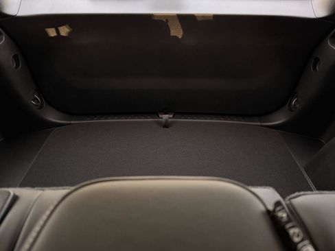 New 2026 GMC Terrain Elevation w/ Elevation Premium Package image 18