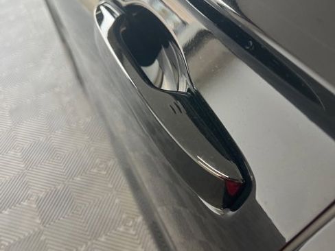 Used 2026 Honda CR-V EX-L image 6