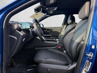 New 2026 Mercedes-Benz GLC 300 4MATIC video 4