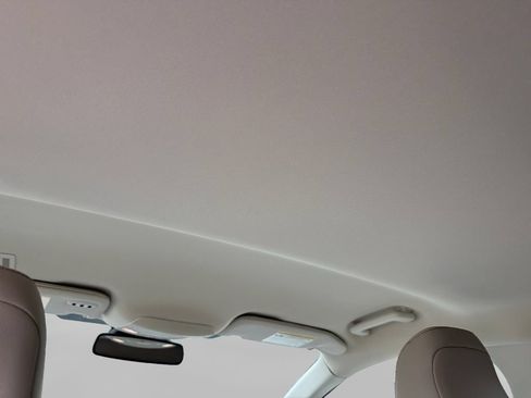 Certified 2022 Ford Edge Titanium AWD/4WD image 23