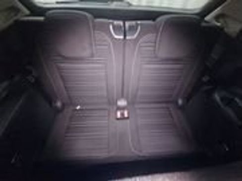 Used 2024 Volkswagen Tiguan S image 41