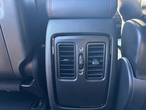 New 2026 Dodge Durango GT w/ Blacktop Package image 7