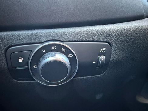 Used 2024 Dodge Hornet R/T AWD/4WD image 23