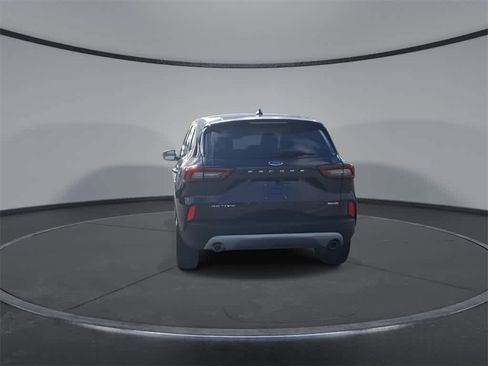 Used 2023 Ford Escape Active image 7