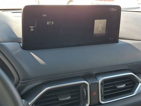 Used 2023 MAZDA CX-5 AWD 2.5 S image 18