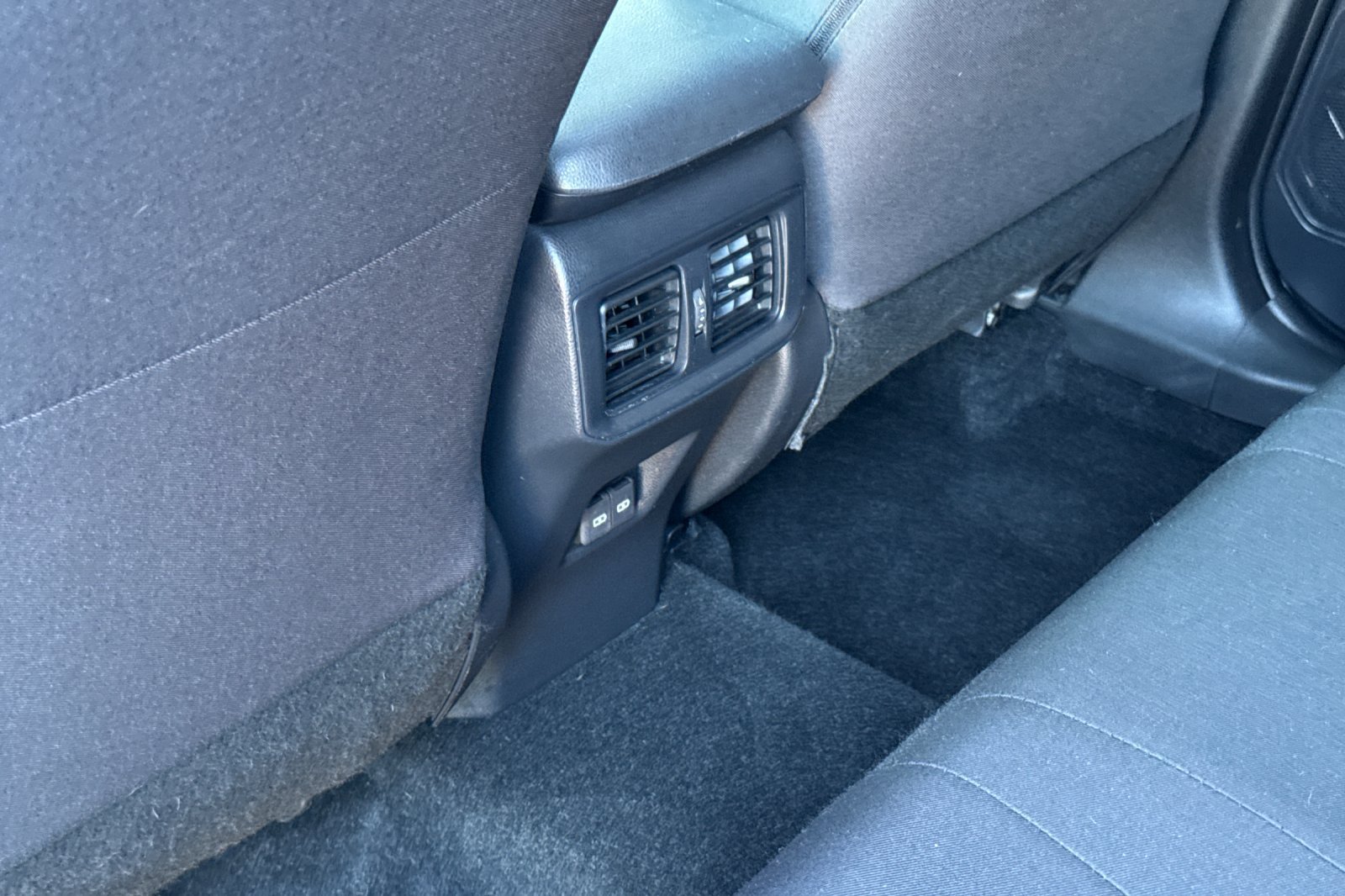 Certified 2024 Toyota RAV4 SE w/ Convenience Package AWD/4WD image 16