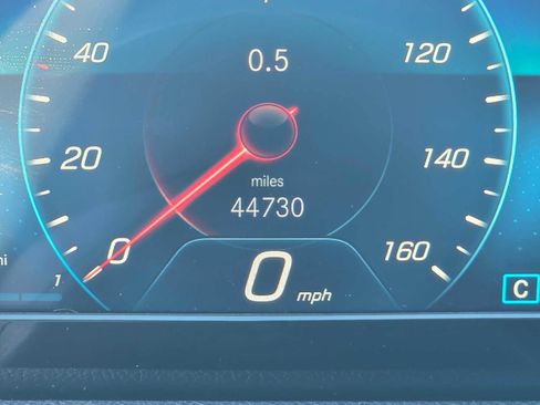 Used 2021 Mercedes-Benz GLA 250 4MATIC image 26