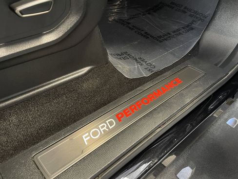 Used 2019 Ford F150 Raptor w/ Equipment Group 802A Luxury image 20