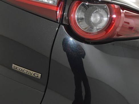 New 2026 MAZDA CX-30 Aire Edition AWD/4WD image 37