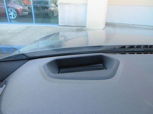 Used 2023 BMW 540i w/ M Sport Package image 59