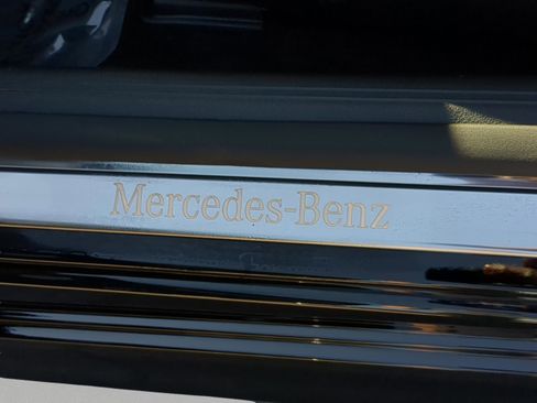 Certified 2026 Mercedes-Benz CLE 300 4MATIC Coupe image 8